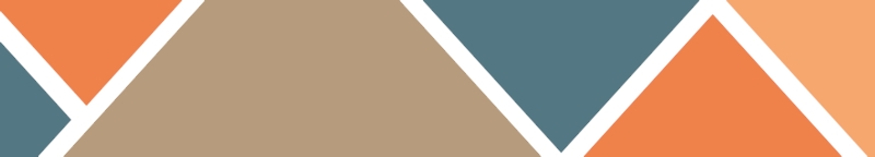 Apollonia Oberschule Uelzen